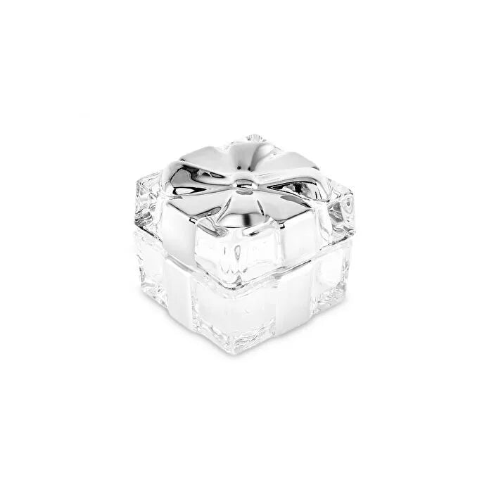 Karaca Candy Dekorative Konfektschale 7 x 7 x 5.2 cm