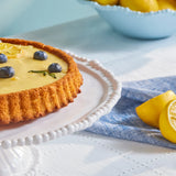 " Karaca Perla Melamin Kuchenständer "