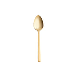 Karaca Sedir Gold 6-teiliges Teelöffel-Set in Box