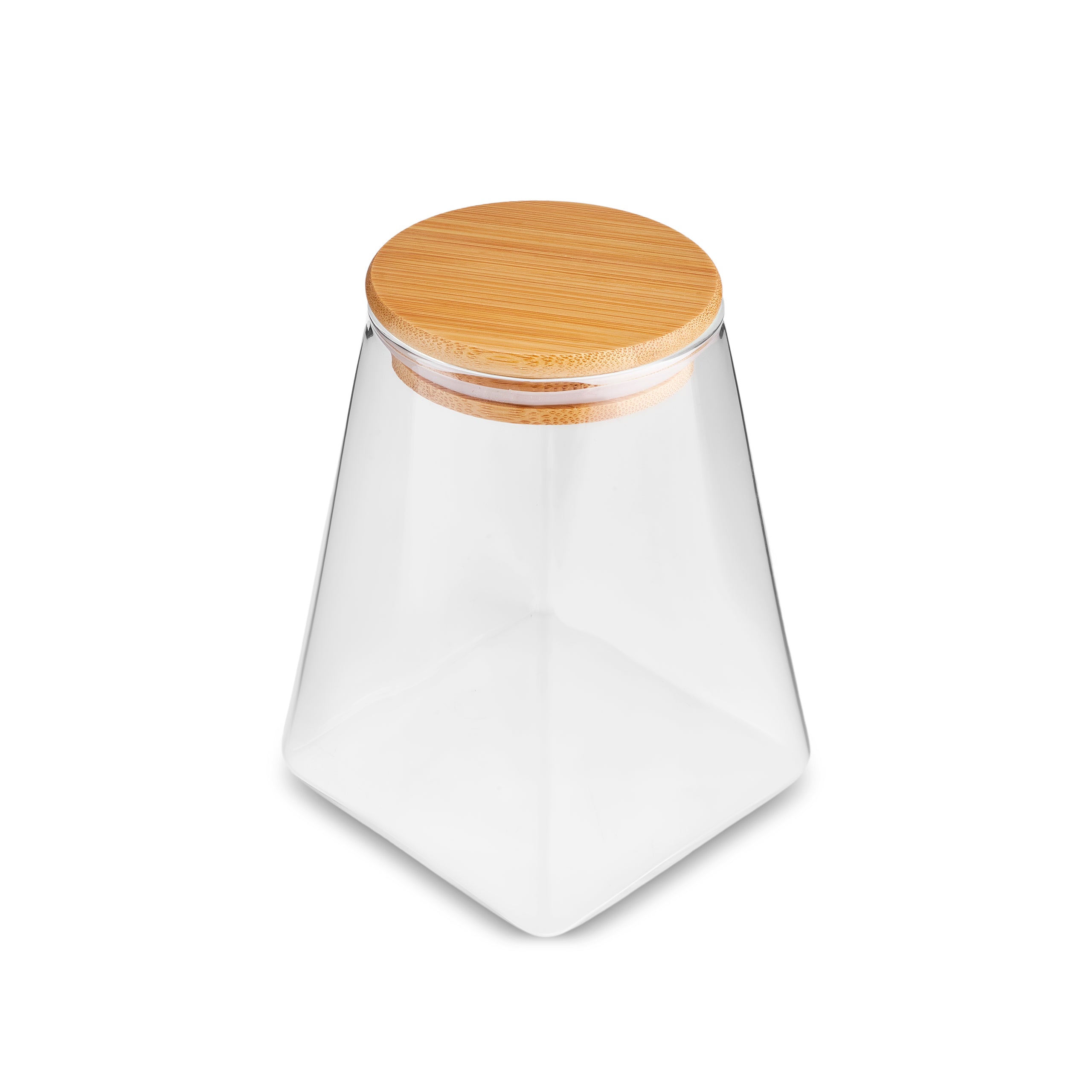 karaca-prism-4-pcs-storage-cont-renksiz-337001