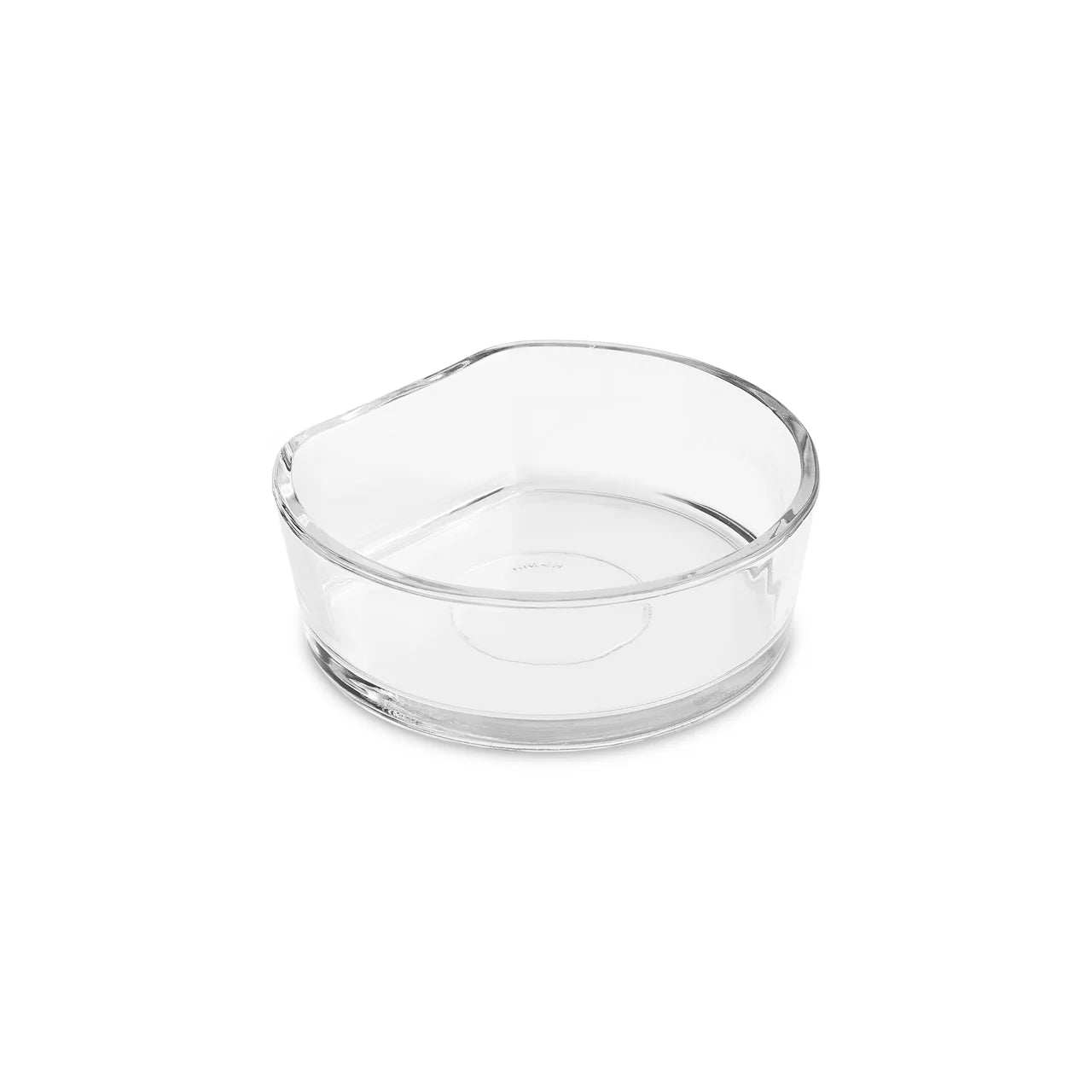 Karaca Capri 5-teiliges Kuchenset