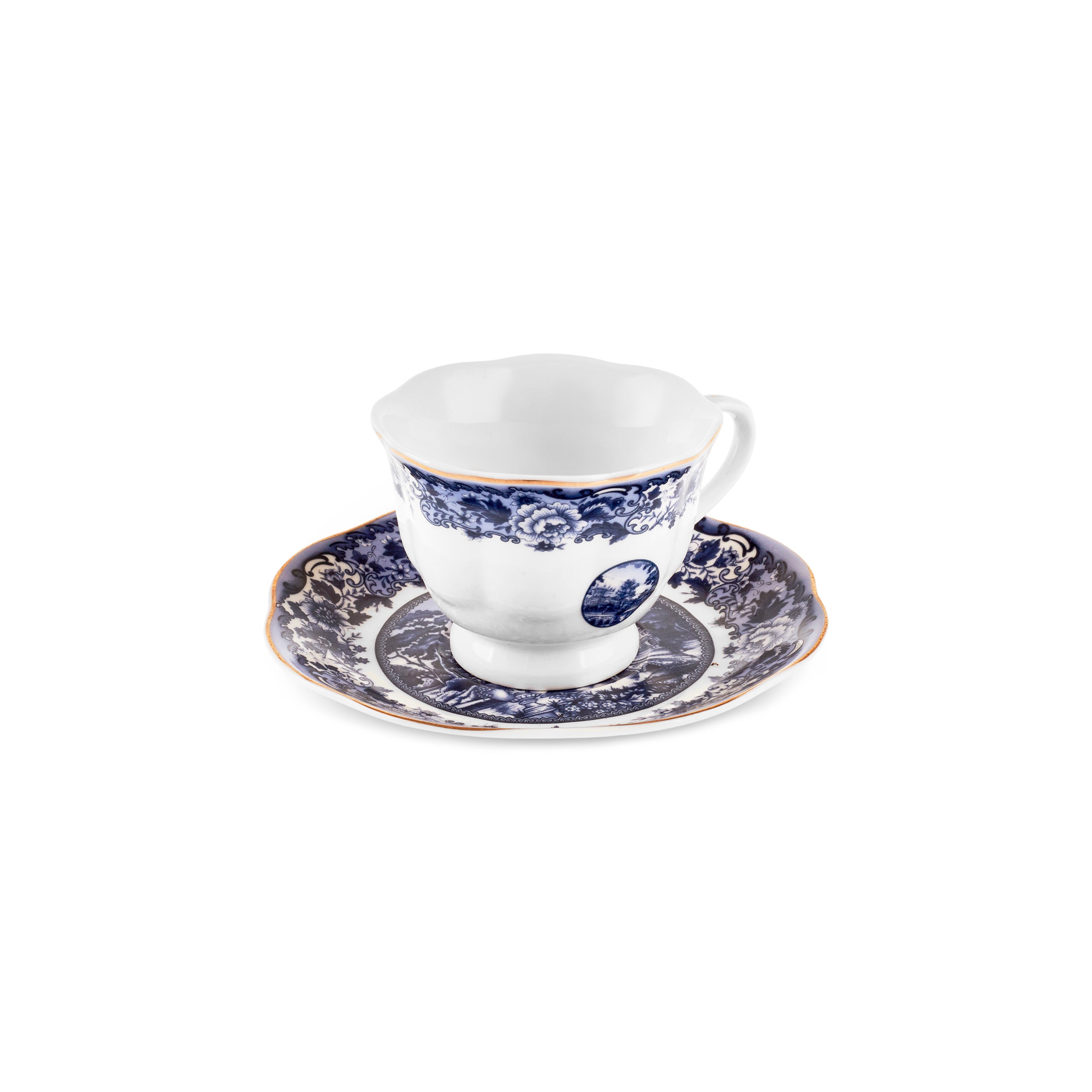 karaca-blue-odyssey-v2-6-klk-kf-mavi-576001