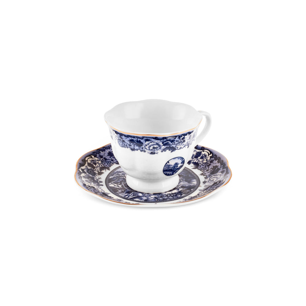 karaca-blue-odyssey-v2-6-klk-kf-mavi-576001