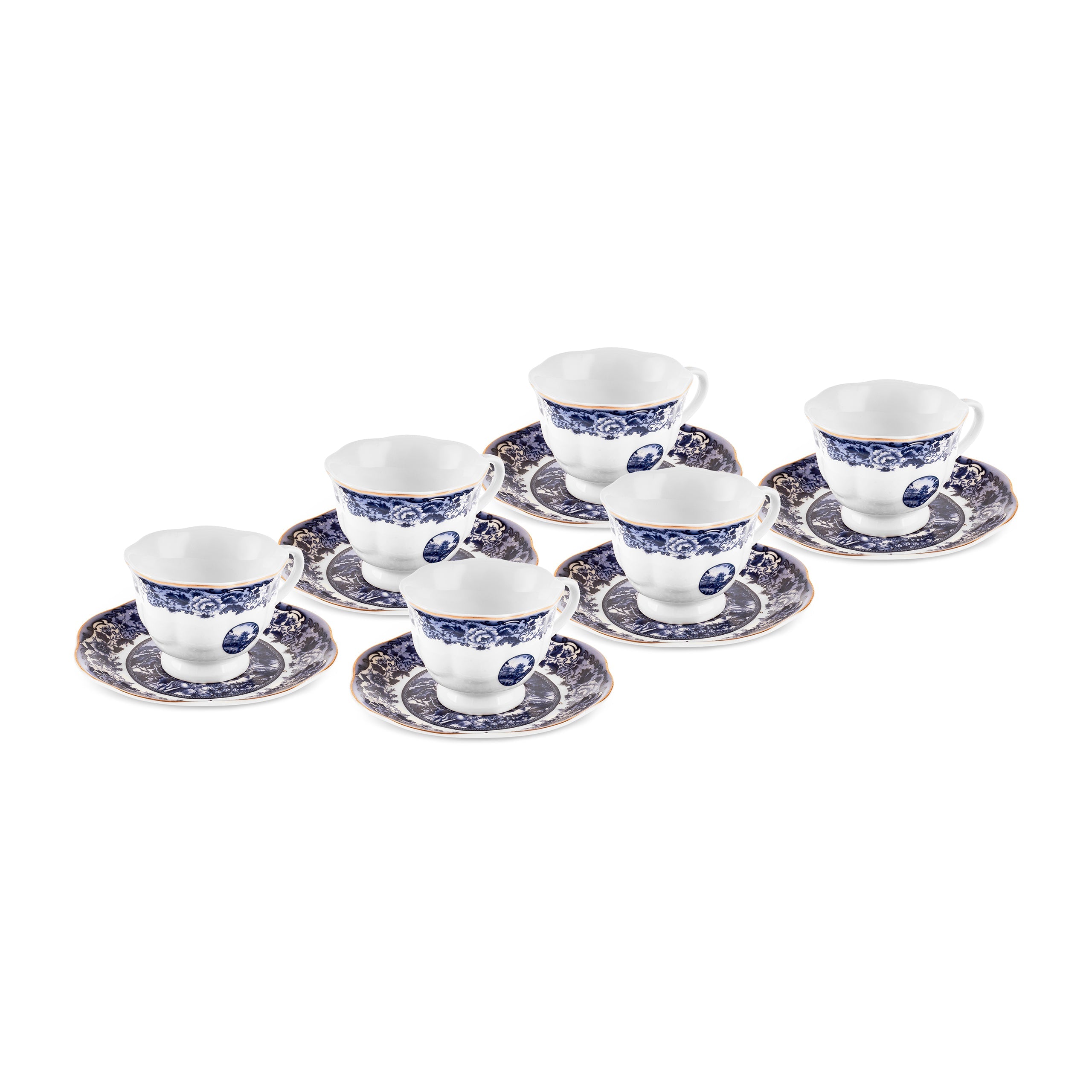 karaca-blue-odyssey-v2-6-klk-kf-mavi-576001