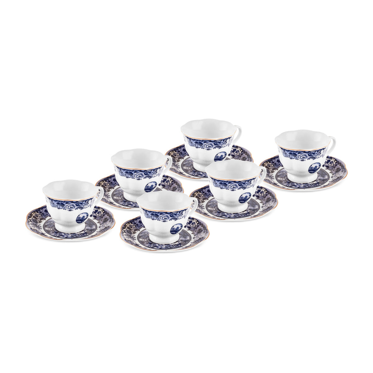 karaca-blue-odyssey-v2-6-klk-kf-mavi-576001