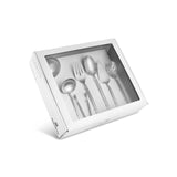 karaca-lizbon-7-pr-servis-seti-silver-176001