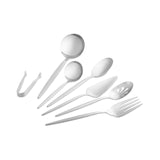 karaca-lizbon-7-pr-servis-seti-silver-176001
