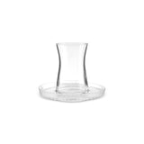 karaca-lily-ay-tabai-12-cm-effaf-825001