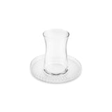 karaca-lily-ay-tabai-12-cm-effaf-825001