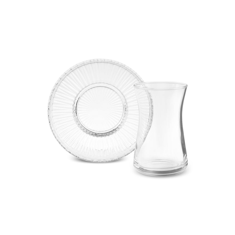 karaca-lily-ay-tabai-12-cm-effaf-825001
