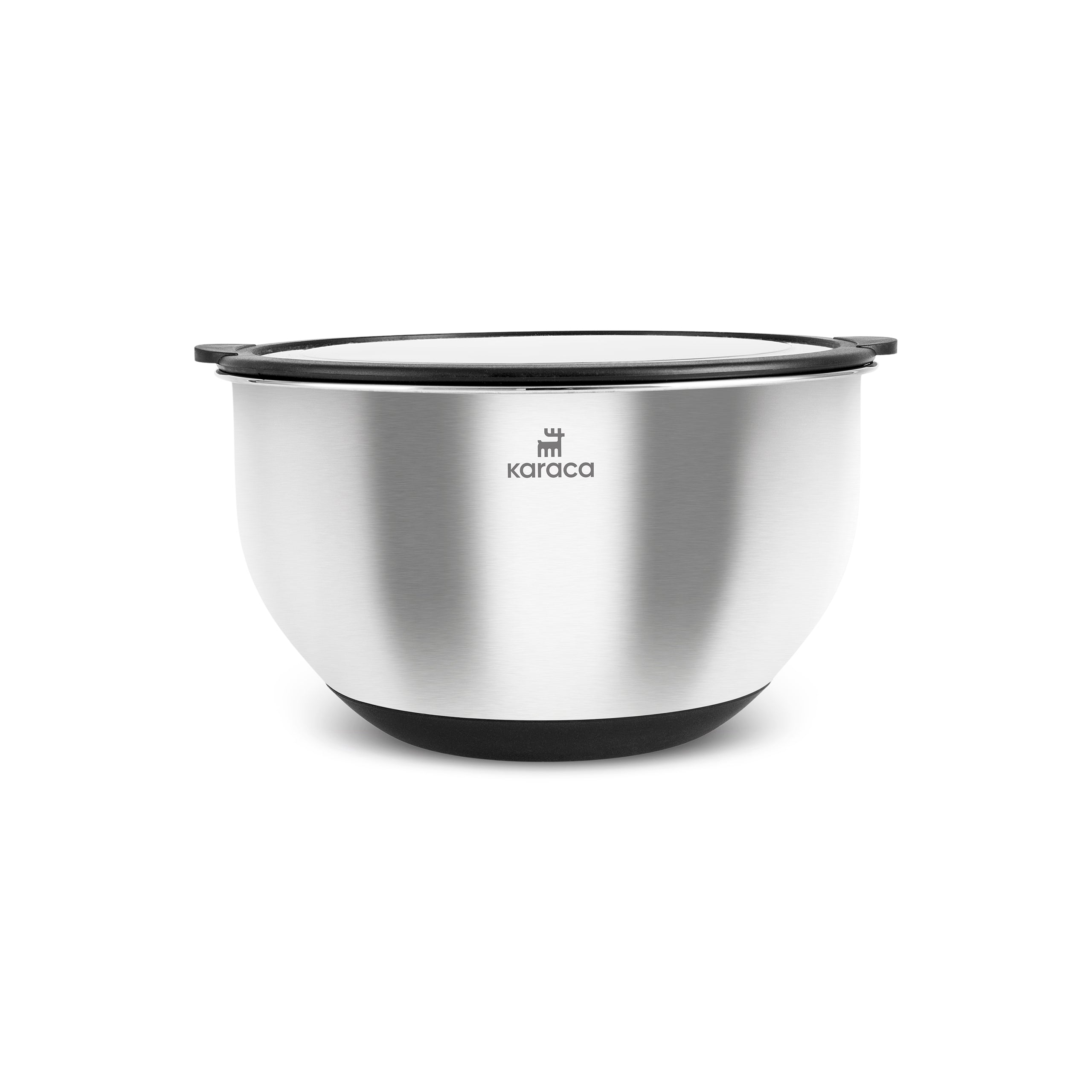 karaca-mixmaster-2-li-karitirma-v-inox-917001
