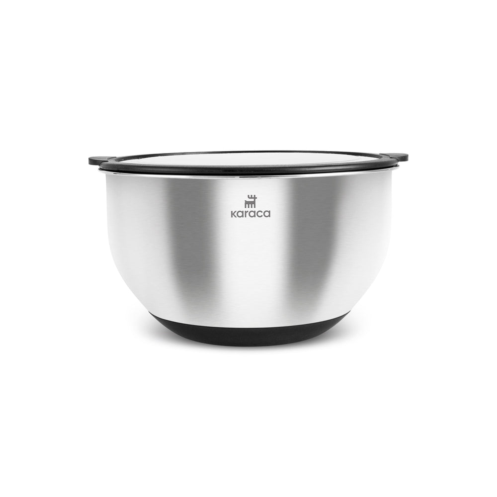 karaca-mixmaster-2-li-karitirma-v-inox-917001