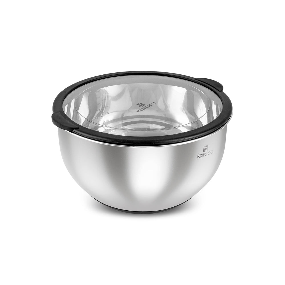 karaca-mixmaster-2-li-karitirma-v-inox-917001