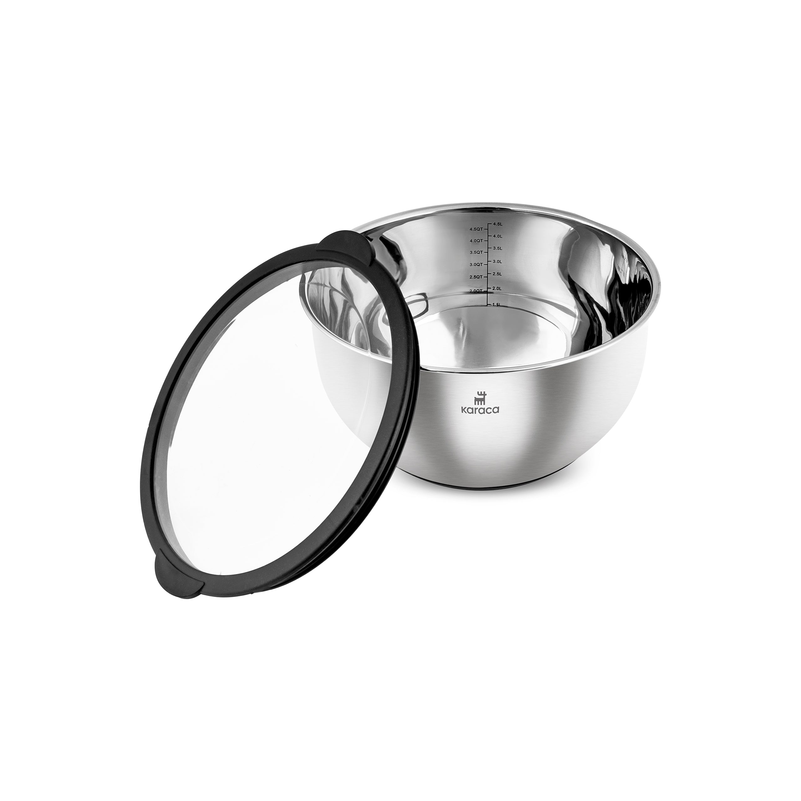 karaca-mixmaster-2-li-karitirma-v-inox-917001