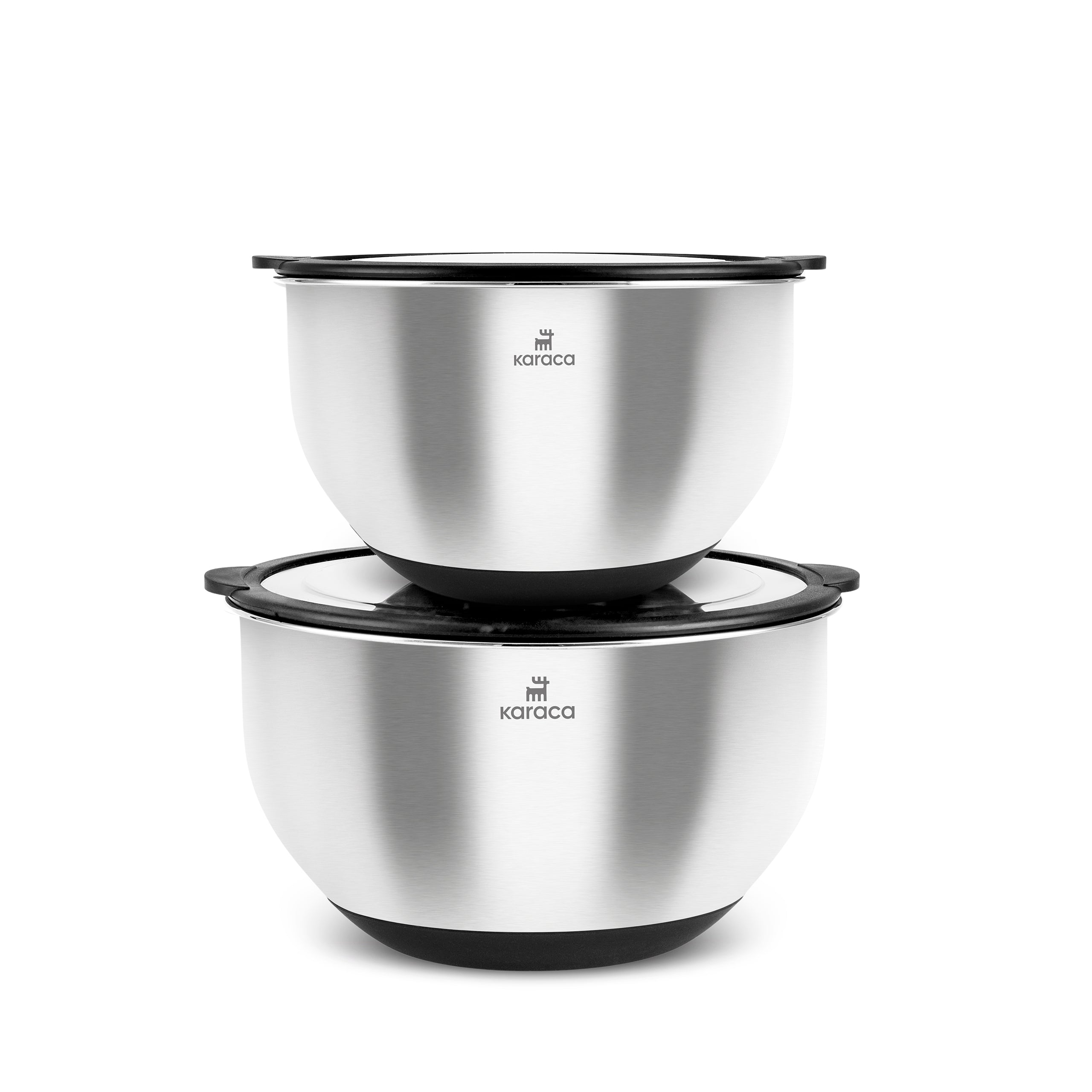 karaca-mixmaster-2-li-karitirma-v-inox-917001