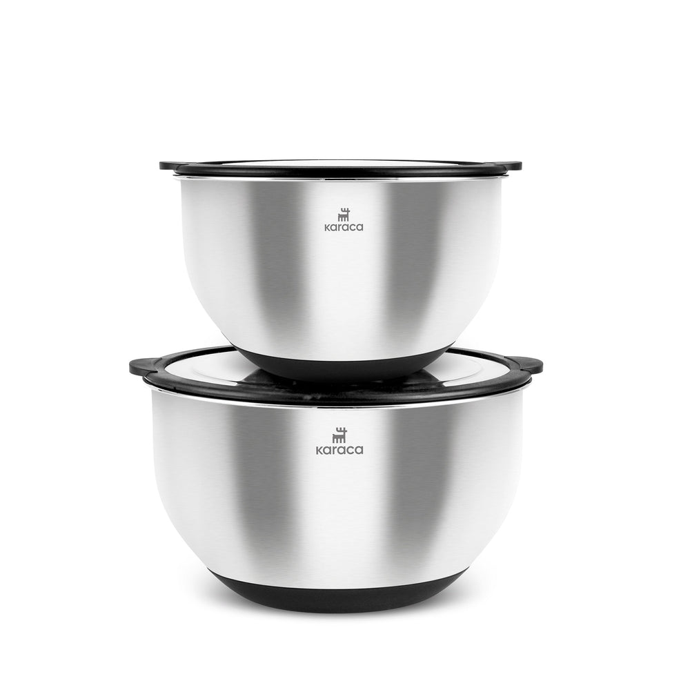 karaca-mixmaster-2-li-karitirma-v-inox-917001
