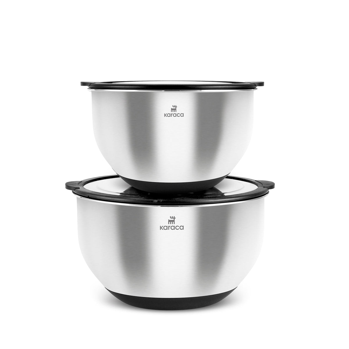karaca-mixmaster-2-li-karitirma-v-inox-917001