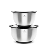 karaca-mixmaster-2-li-karitirma-v-inox-917001