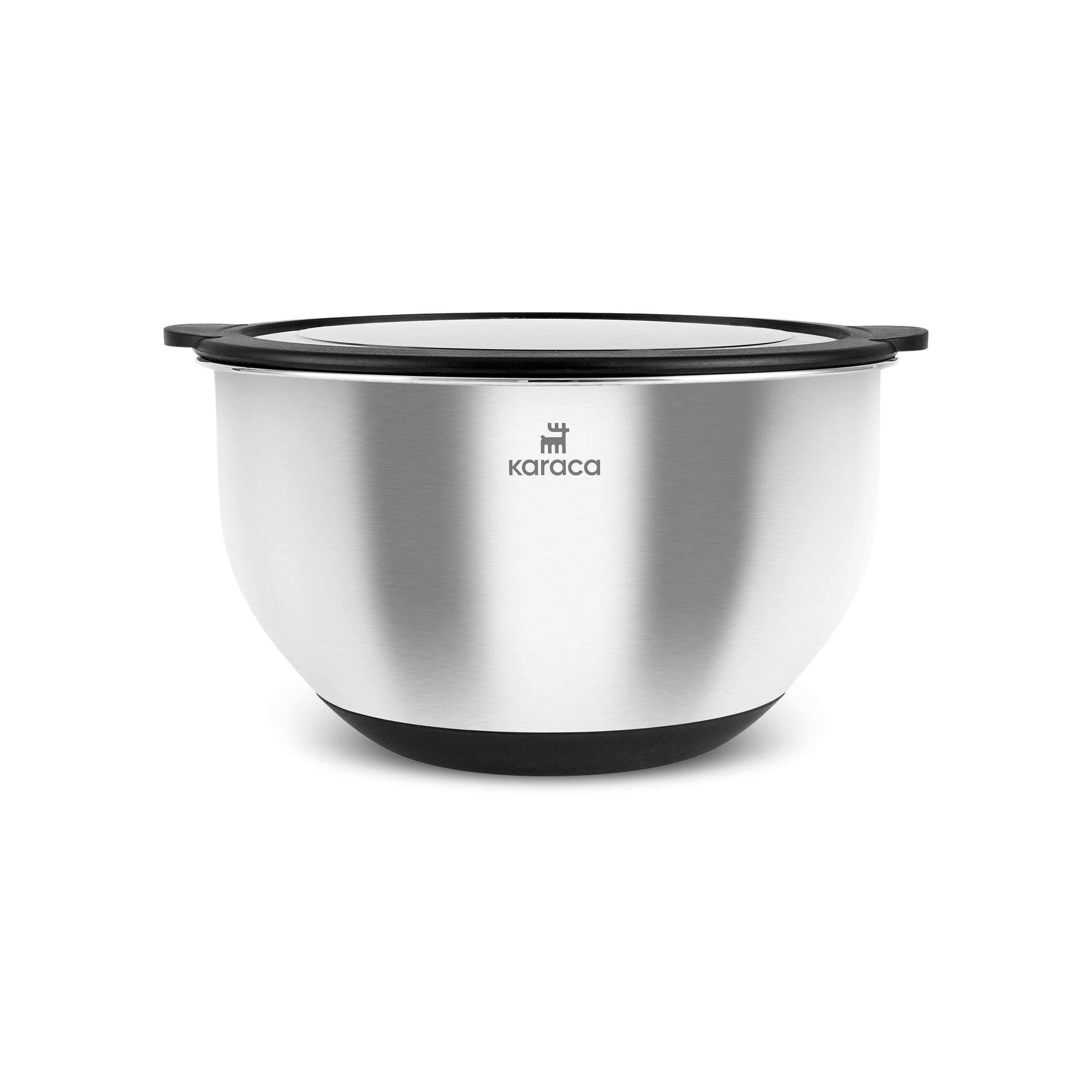 karaca-mixmaster-2-li-karitirma-v-inox-917001