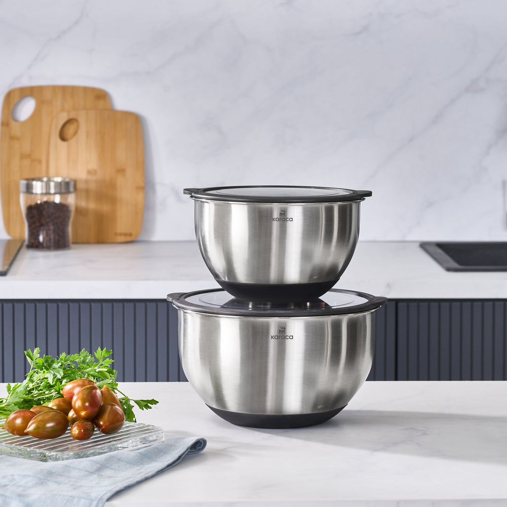karaca-mixmaster-2-li-karitirma-v-inox-917001