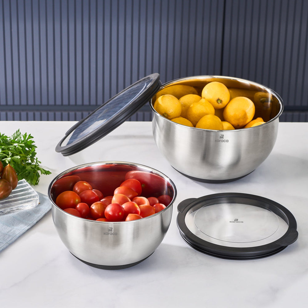 karaca-mixmaster-2-li-karitirma-v-inox-917001