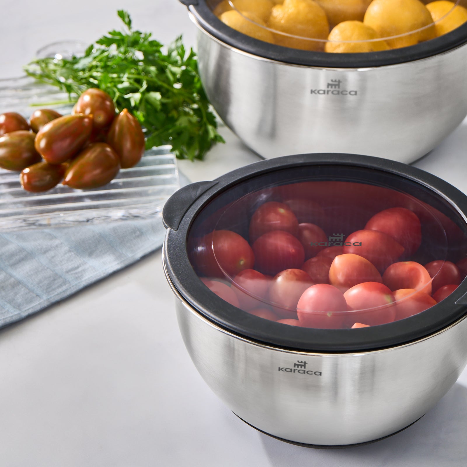 karaca-mixmaster-2-li-karitirma-v-inox-917001