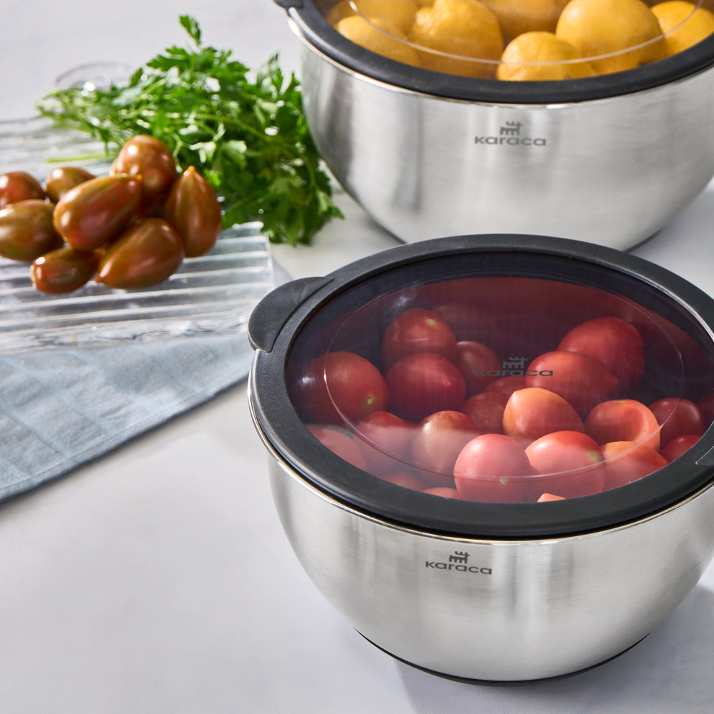 karaca-mixmaster-2-li-karitirma-v-inox-917001