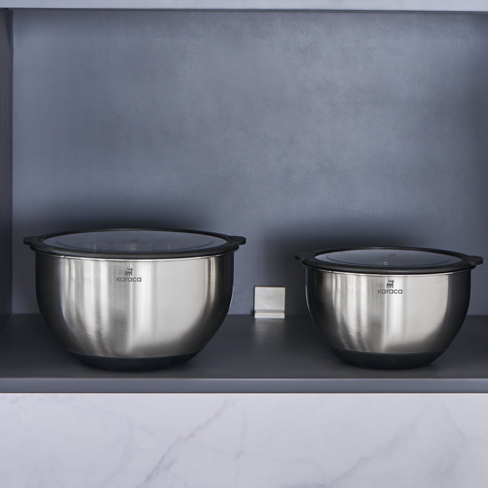 karaca-mixmaster-2-li-karitirma-v-inox-917001