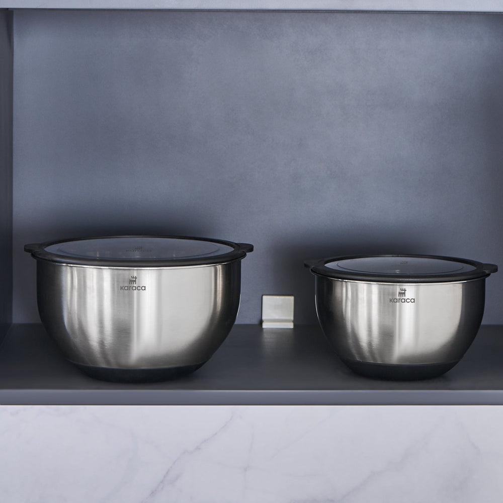 karaca-mixmaster-2-li-karitirma-v-inox-917001
