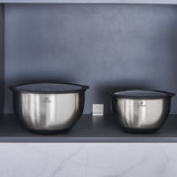 karaca-mixmaster-2-li-karitirma-v-inox-917001