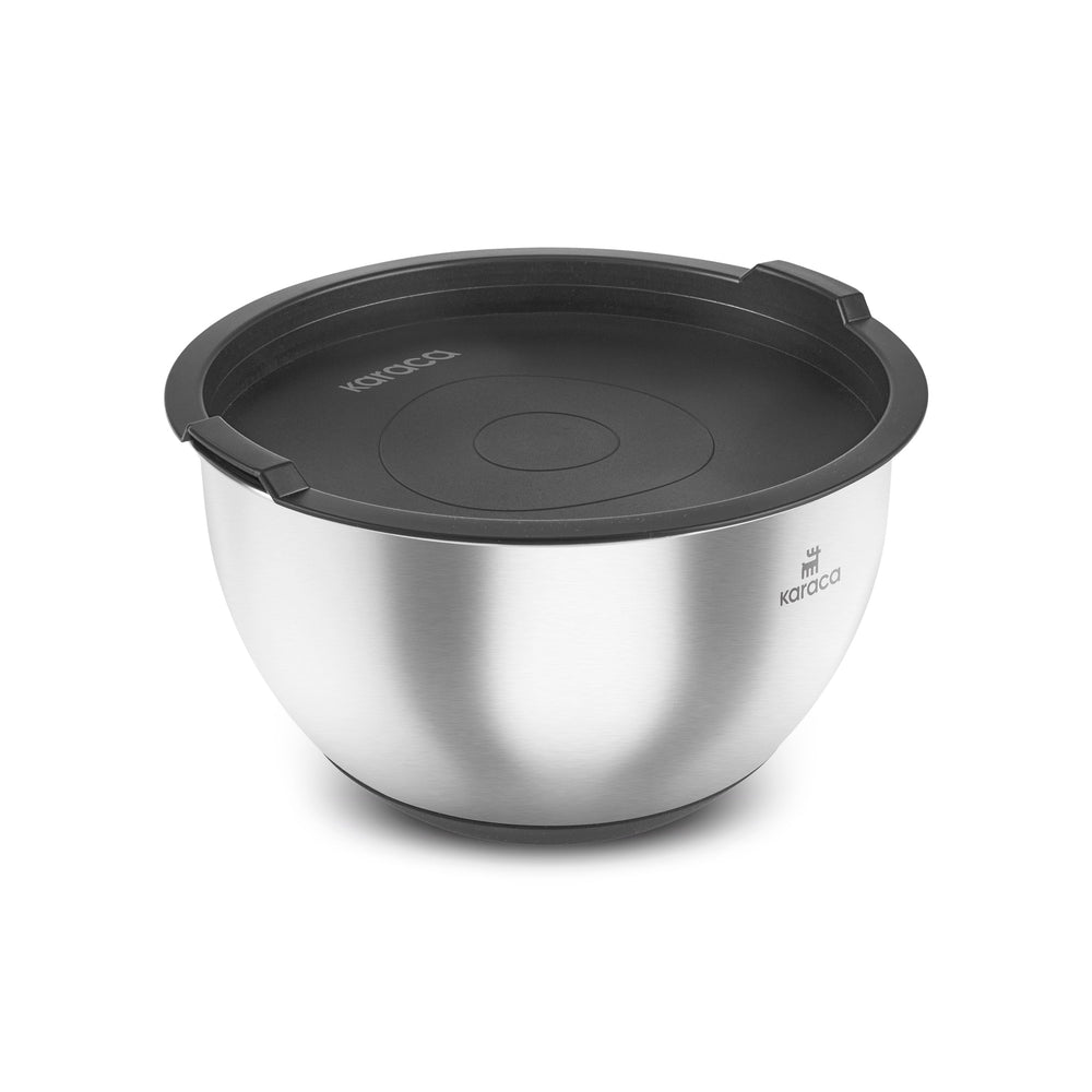 karaca-blendbox-3-l-karitirma-ve-inox-918001
