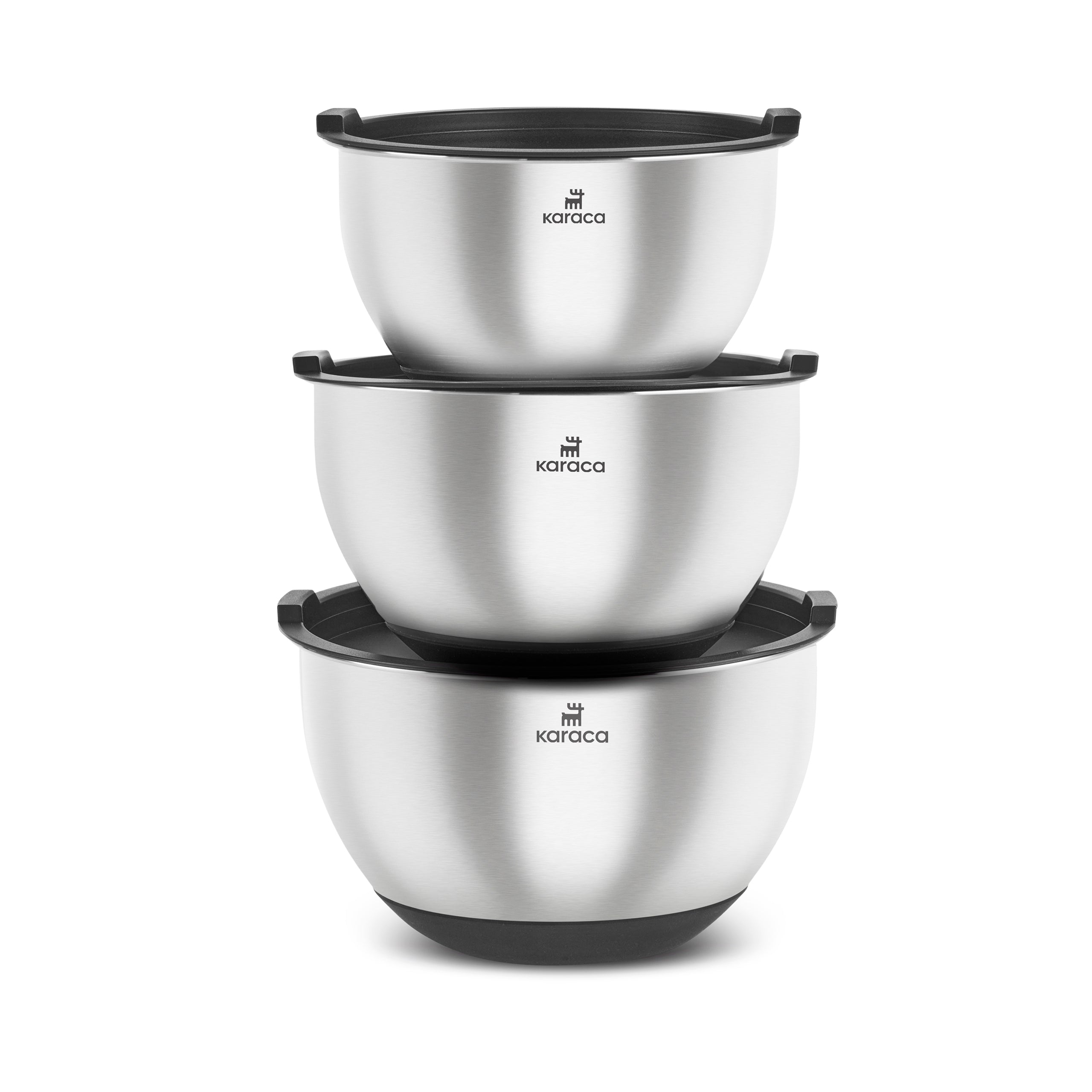 karaca-blendbox-3-l-karitirma-ve-inox-918001