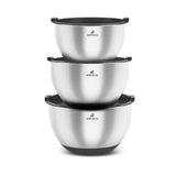 karaca-blendbox-3-l-karitirma-ve-inox-918001