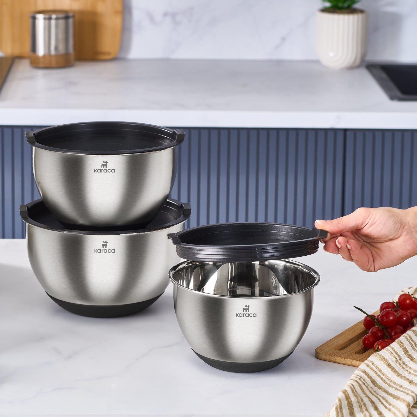 karaca-blendbox-3-l-karitirma-ve-inox-918001