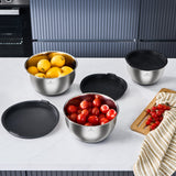 karaca-blendbox-3-l-karitirma-ve-inox-918001