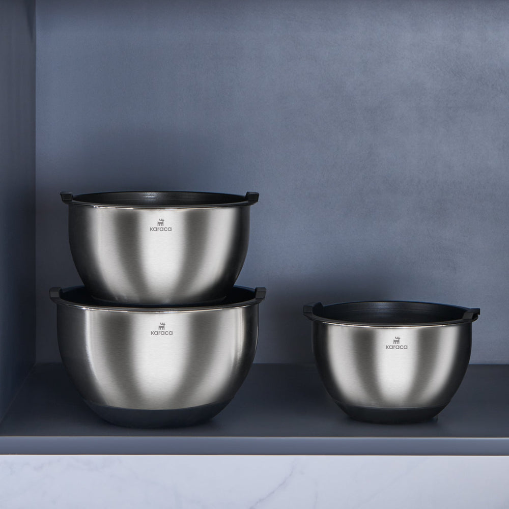 karaca-blendbox-3-l-karitirma-ve-inox-918001