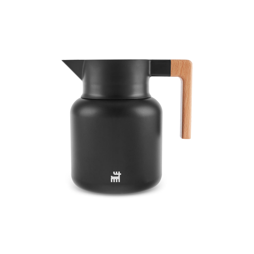 KARACA CORELOCK THERMOS BLACK01