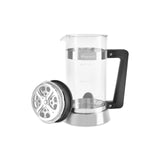 Karaca Cavira Borosilikat Glas French Press 1000 Ml
