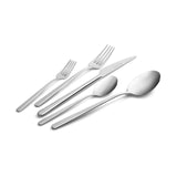 karaca-boreas-40-pr-kb-kutulu-silver-606001
