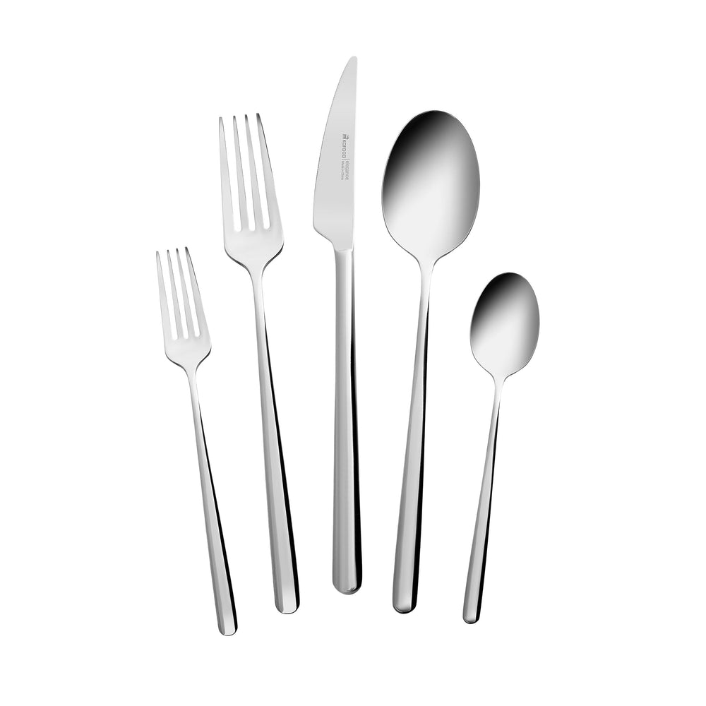 karaca-boreas-40-pr-kb-kutulu-silver-606001