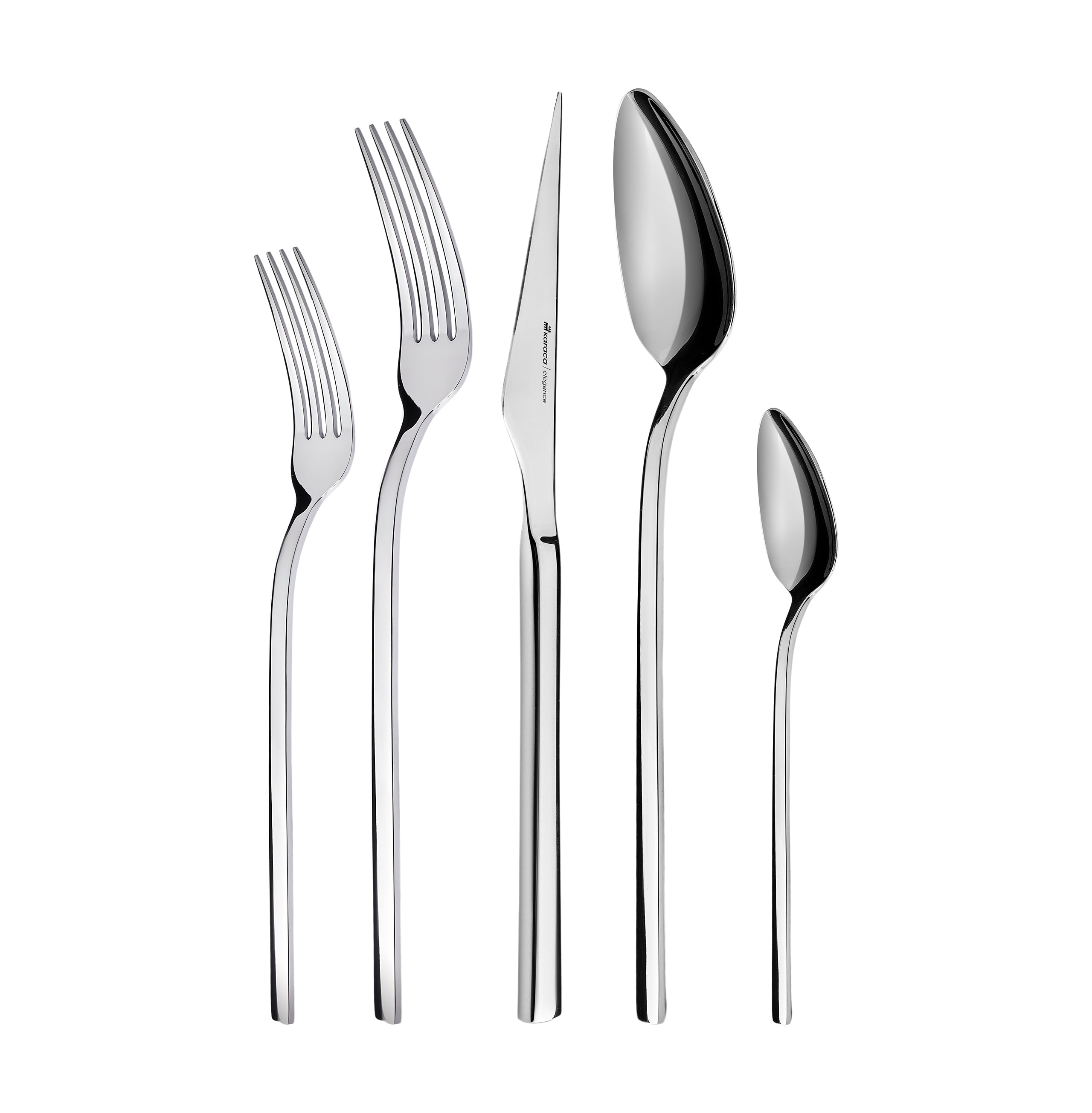 karaca-sedir-40-pr-kb-kutulu-silver-607001
