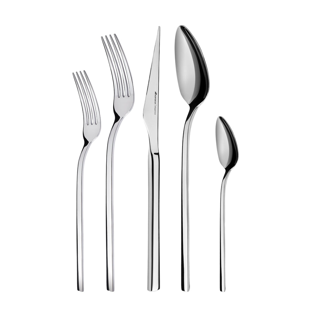karaca-sedir-40-pr-kb-kutulu-silver-607001