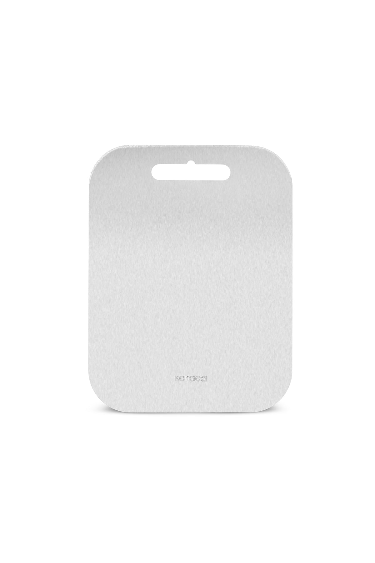 karaca-paslanmaz-elik-k-26x34-cm-inox-623001