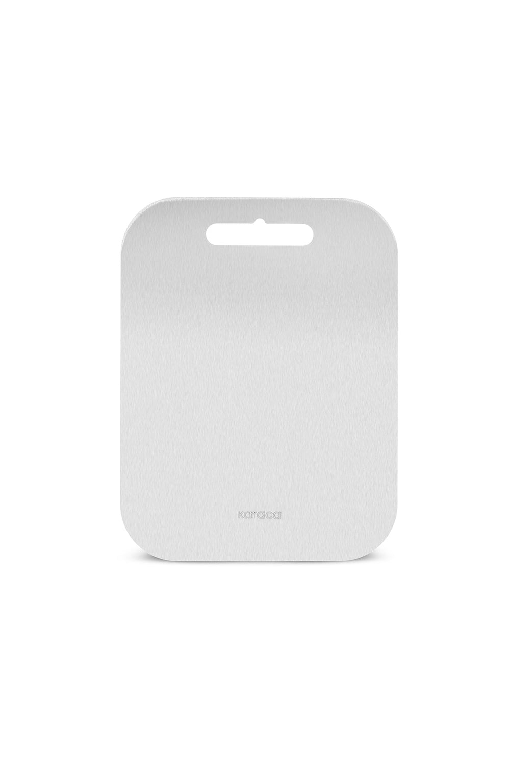 karaca-paslanmaz-elik-k-26x34-cm-inox-623001