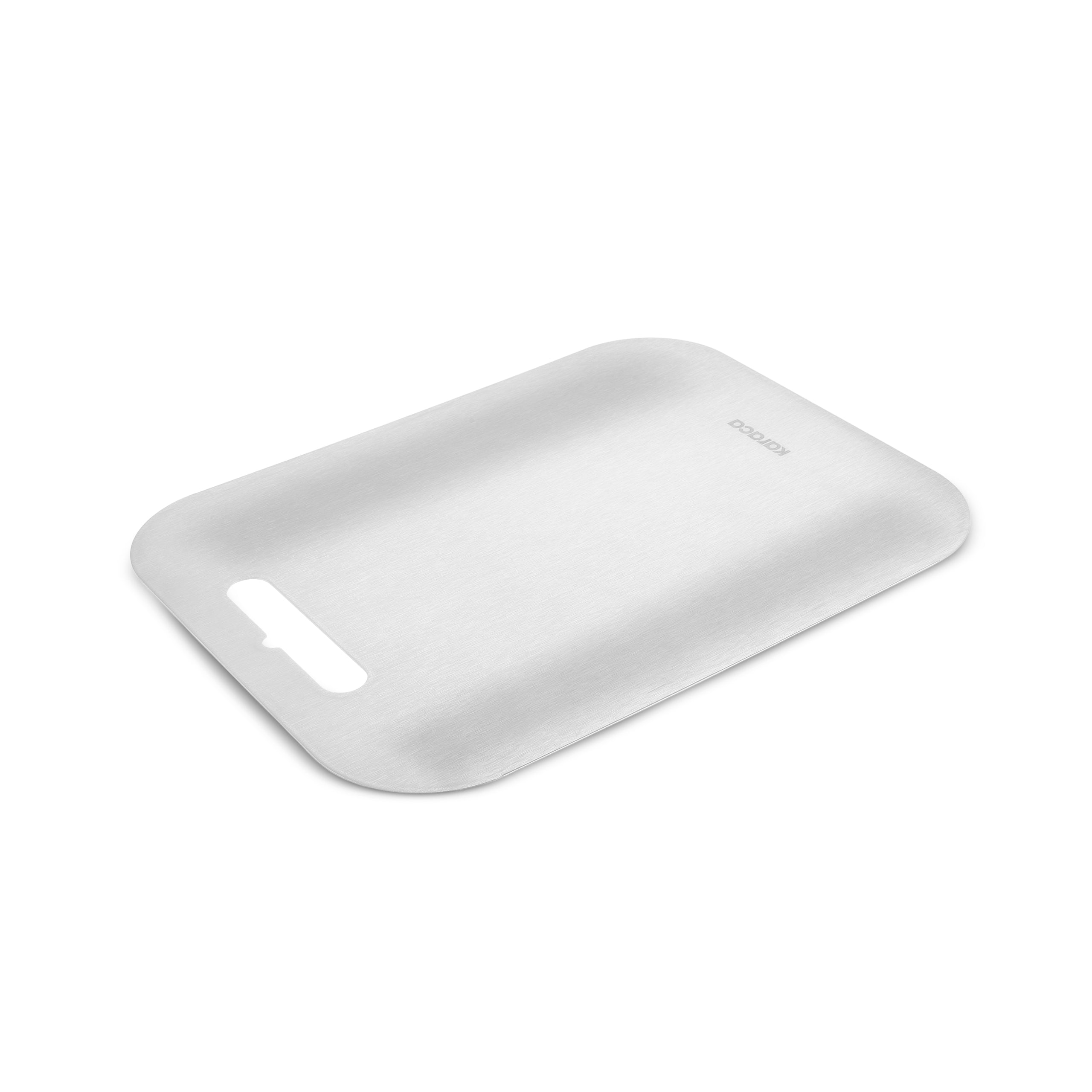 karaca-paslanmaz-elik-k-26x34-cm-inox-623001