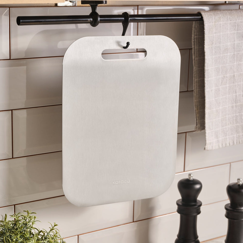 karaca-paslanmaz-elik-k-26x34-cm-inox-623001