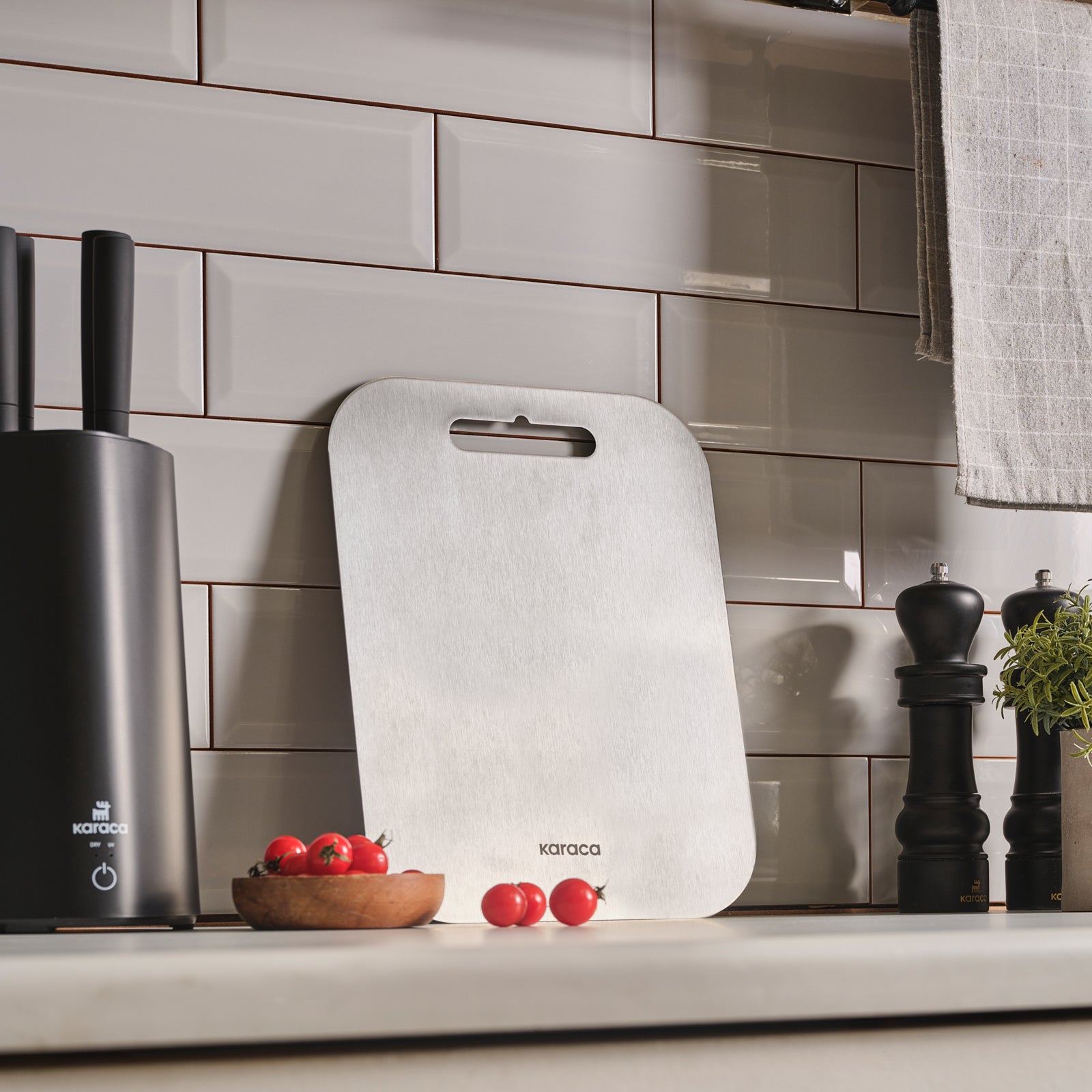 karaca-paslanmaz-elik-k-26x34-cm-inox-623001