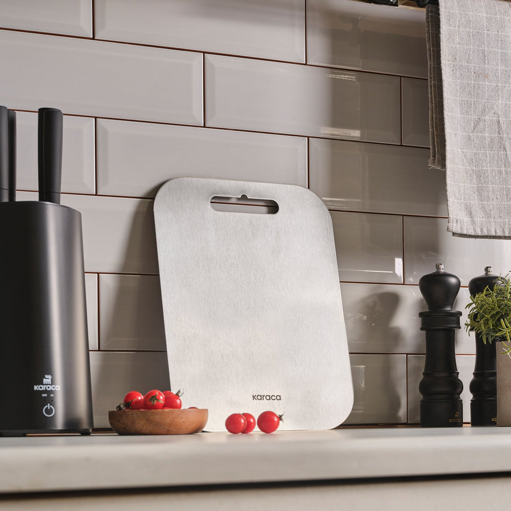 karaca-paslanmaz-elik-k-26x34-cm-inox-623001