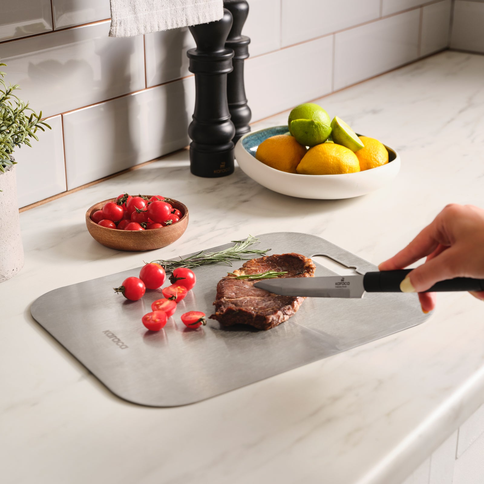 karaca-paslanmaz-elik-k-26x34-cm-inox-623001