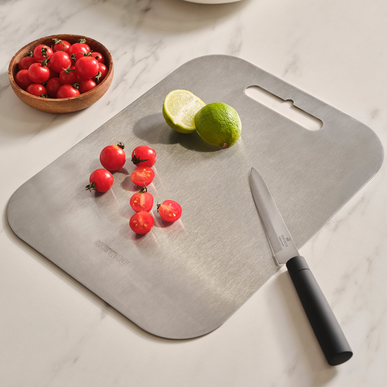karaca-paslanmaz-elik-k-26x34-cm-inox-623001